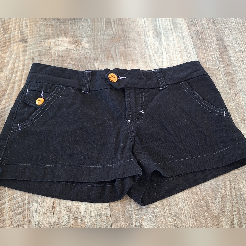 Women's Shorts